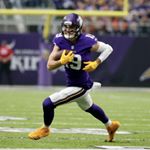 Profile Picture of Joel Williamson (@joel.williamson47) on Instagram