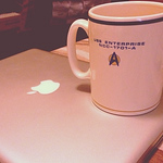 sweetinsta.gram - Flickr Profile Picture of sweetinsta.gram (@sweetinsta.gram) on Flickr