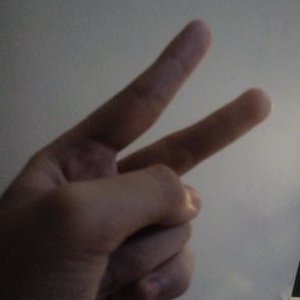 Profile Picture of Lisa Heffley (@igotbangtaned12) on Twitter