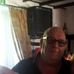 Profile Picture of Andrew Stanger (@andrew.stanger.12) on Facebook