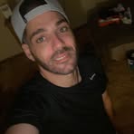 Profile Picture of Justin Degregorio (@Justin-Degregorio) on Facebook