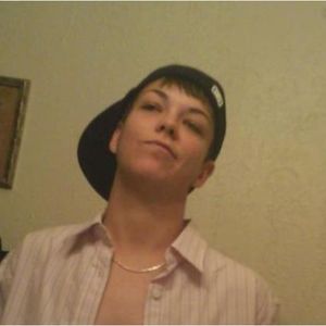 Profile Picture of Taylor Mahan (@taytay2121) on Myspace