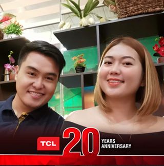 Profile Picture of Jerald David (@jerald.david.71) on Facebook