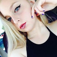 Profile Picture of Jessica Alvarado (@jessica-alvarado-11) on Quora