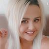 Profile Picture of Samantha O Rourke (@@samanthaorourke8) on Tiktok