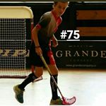 Profile Picture of Martin 