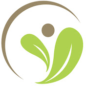 Profile Picture of Tracy Fields Counselling (@quietpathways4345) on Youtube