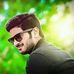 Profile Picture of Tijo Jose (@tijo.jose.9026) on Facebook