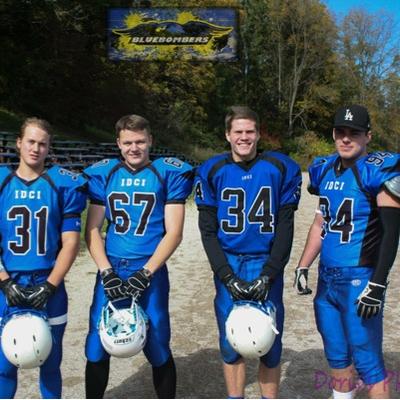 Profile Picture of Jeff Couse (@jeff_couse) on Twitter