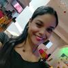 Profile Picture of Anna Caraballo (@@annacaraballo) on Tiktok