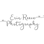 Profile Picture of Erin williams (@ErinReevePhotography) on Flickr