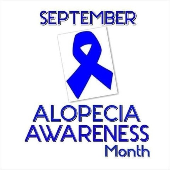 Profile Picture of Sean Gore (@sgore01) on Poshmark