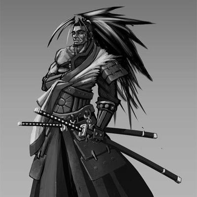 Lisandro Herrera - Twitter Profile Picture of Lisandro Herrera (@diazherrera14) on Twitter