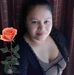 Sulma Alvarado - Facebook Profile Picture of Sulma Alvarado (@sulma.alvarado.710) on Facebook