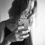 Profile Picture of Marie Côté (@__mariecote) on Instagram