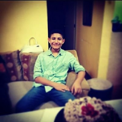 Profile Picture of Francisco Hinojosa (@Francis85989726) on Twitter