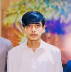 Profile Picture of Aryan Kiyani (@Aryan-Kiyani) on Facebook