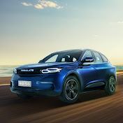 Profile Picture of KEVIN BAI (@kevinbai9021) on Youtube