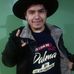 Profile Picture of Erick Palma (@erick.palma.14203) on Facebook