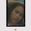 Profile Photo of user4983958719563 (@@cynthiaboylescastaneras) on Tiktok