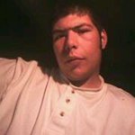 Profile Picture of James Paul Gruenwald (@bugleboy89) on Instagram