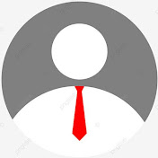 Profile Picture of José Adolfo Corral Pacheco (@JoseAdolfoCorralPacheco) on Youtube