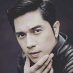Profile Picture of Richard teves (@jr_teves) on Instagram