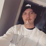 Profile Picture of Matthew Hoagland (@hoag1e) on Instagram