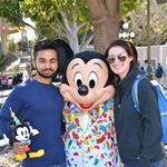 Profile Picture of Isabelle Singh (@mrsisabellesingh) on Instagram