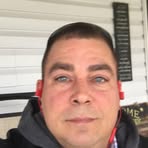 Profile Picture of Joseph Owsley (@joseph.owsley.779) on Facebook