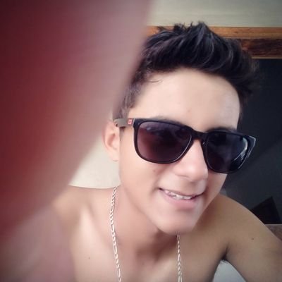 Renan Hugo Fragoso - Twitter Profile Picture of Renan Hugo Fragoso (@Renanhugofrago3) on Twitter