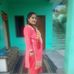 Profile Picture of Neelam Bhardwaj (@Neelam-Bhardwaj) on Facebook