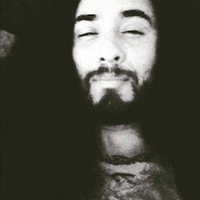 Profile Picture of Ronny Ramirez (@ronny-ramirez-2) on Quora