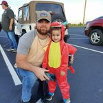 Profile Picture of Kirk Bryant (@bryant_kirk) on Instagram