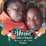 Profile Picture of Shaddy Ronoh (@Shaddy-Ronoh) on Facebook