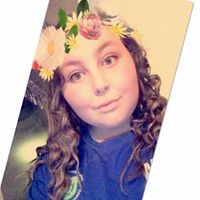 Profile Picture of Chloe Morrison (@chloe-morrison-13) on Quora