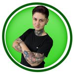 Profile Picture of JÚLIA BUENO | BARBEIRA (@jubuenobarber) on Instagram