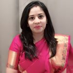 Ruchi Tyagi - Instagram Profile Picture of Ruchi Tyagi (@ruchi.tyagi.37) on Instagram
