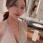 Profile Picture of 김유정 (@u_jeong2_) on Instagram