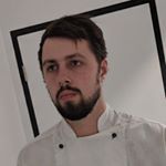 Profile Picture of Marcus Faulkner (@marcus.chef) on Instagram