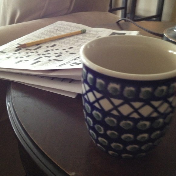 T Cassibry - Poshmark Profile Picture of T Cassibry (@tmc101) on Poshmark