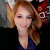 Profile Picture of Amber Minor (@@amberminor84) on Tiktok