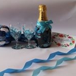 Profile Picture of Mordvinians Rodion (@michaelxz5apevalov) on Instagram