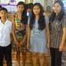 Profile Picture of Amy Cabanero Solas (Amelia Cabanero Solas) (@amy.c.solas) on Facebook
