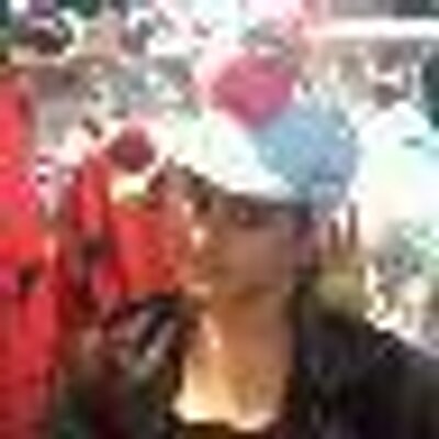 Profile Picture of Amelia Coomber (@mealsc0omber) on Twitter