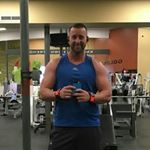 Profile Picture of Andrewthompson (@andrewthompson1999999999) on Instagram