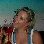 Profile Picture of ruth (@ruthupton) on Instagram