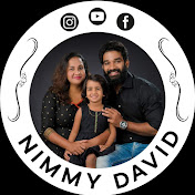 Profile Picture of Nimmy David (@NimmyDavid) on Youtube