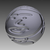 Profile Picture of Yoonjin Lee (@yoonjinlee8251) on Youtube