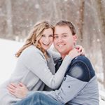 Profile Picture of Mike Varga (@mikeinator) on Instagram